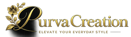 Purvacreation - Home