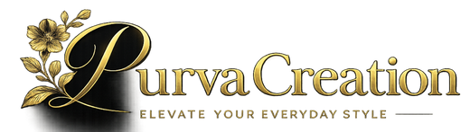 Purvacreation